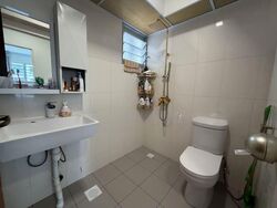 Blk 232A Matilda Court (Punggol), HDB 5 Rooms #566515171